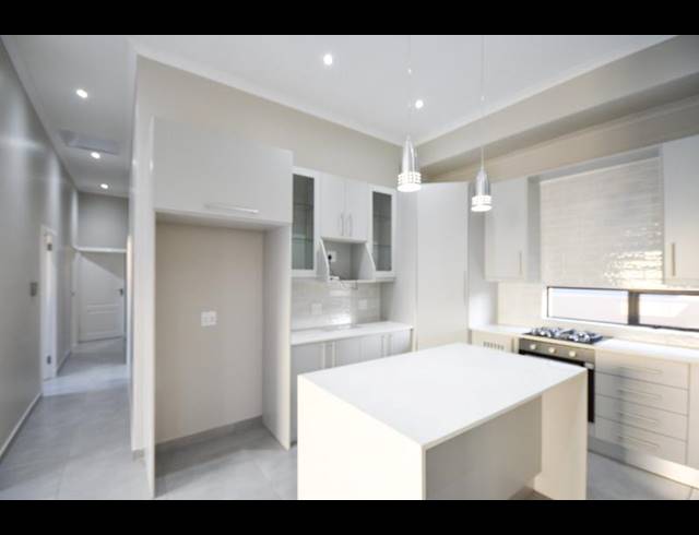 3 BEDROOM HOUSE FOR SALE IN GOLDEN FIELDS ESTATE